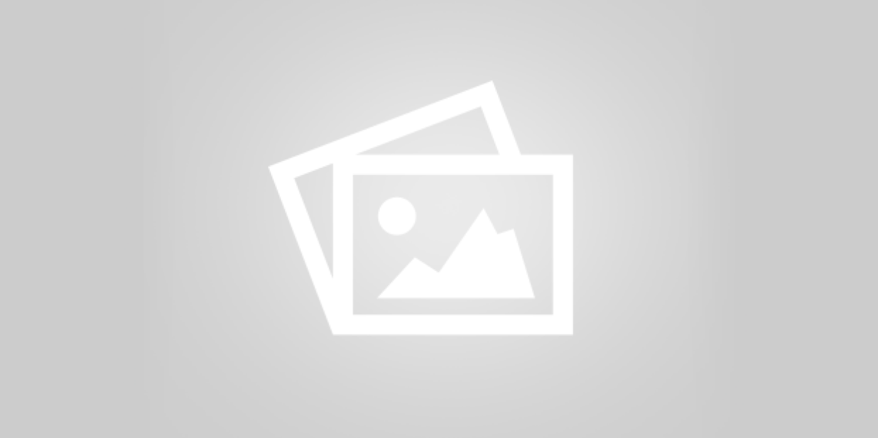 Bootcamp. Relief, Reset, Renewal.